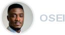 OSEI MEDIA